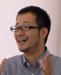 赤木 和重