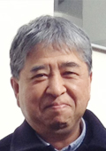岡崎 達也