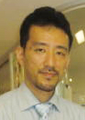奥村 智人
