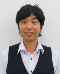 高畑 脩平